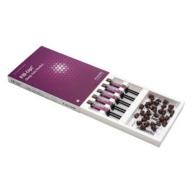 FILL-UP! Universal Economy Kit FILL-UP! Universal Economy Kit