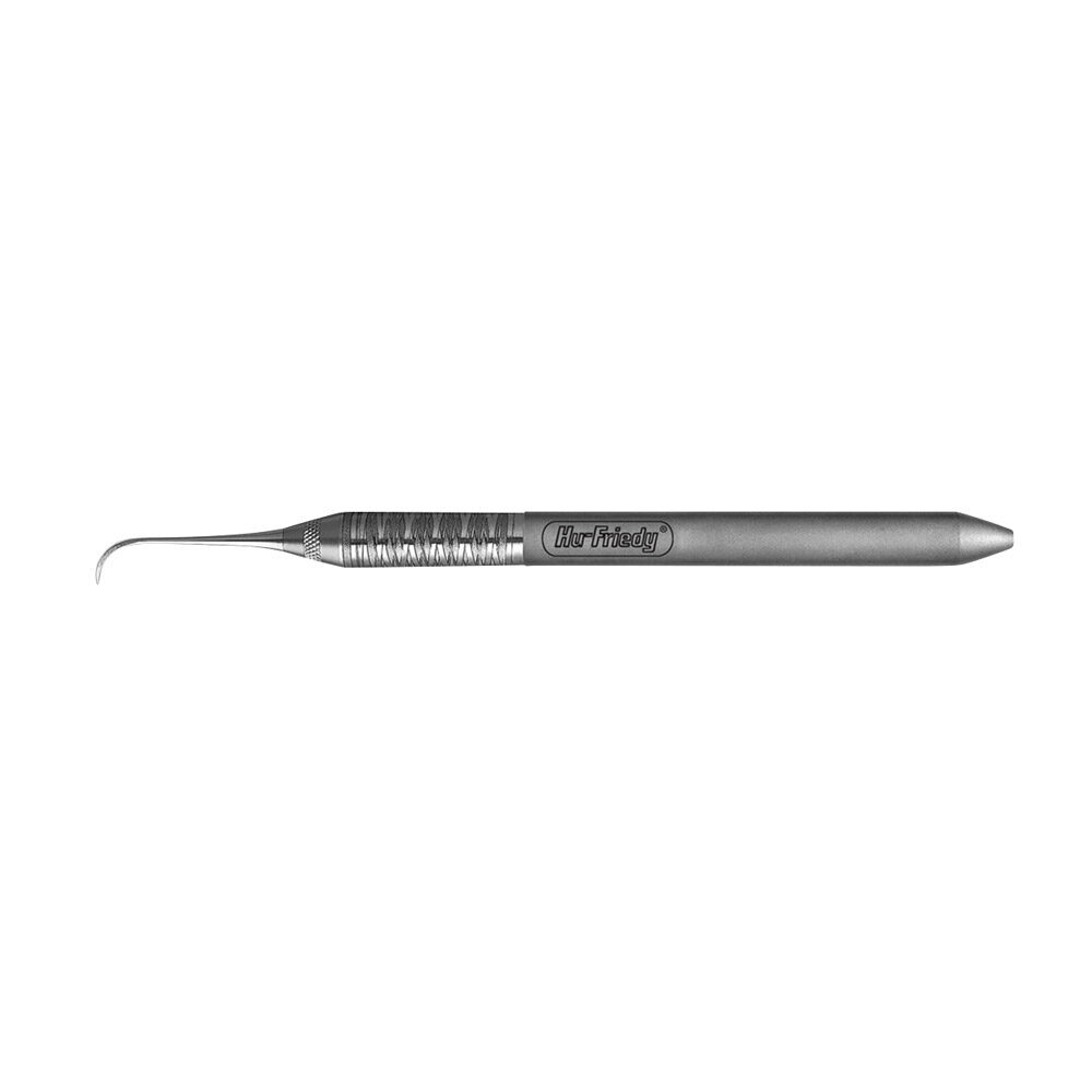 Scaler Nebraska #128 Gr. 6 St | 261179 Scaler Nebraska #128 Gr. 6 St | 261179
