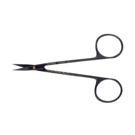 Schere LaGrange do./geb. SC Black L. St Schere LaGrange do./geb. SC Black L. St