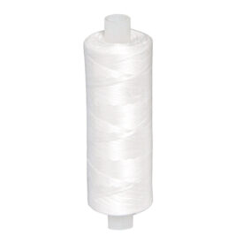 Glide-Floss Teflon-Zahnseide 200m Nfrl Glide-Floss Teflon-Zahnseide 200m Nfrl