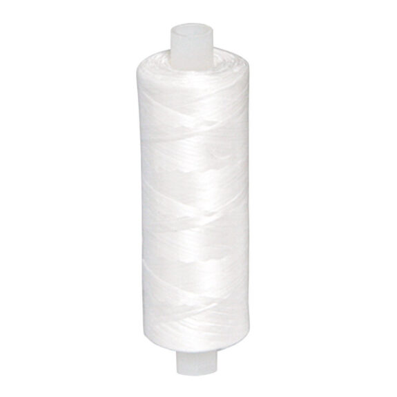 Glide-Floss Teflon-Zahnseide 200m Nfrl | 302507