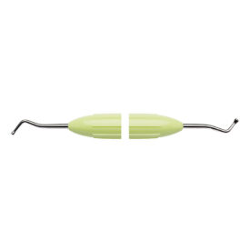 Brunierer LM 31-32 XSI   St Brunierer LM 31-32 XSI   St