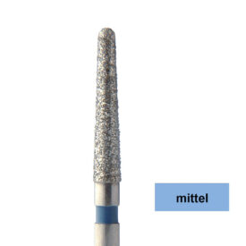 Diamant FG 856 018  5St Diamant FG 856 018  5St