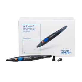 Adhese Universal System VivaPen 1×2 ml Adhese Universal System VivaPen 1×2 ml