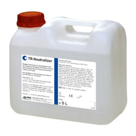 TR-Neutralizer 5ltr Kan TR-Neutralizer 5ltr Kan