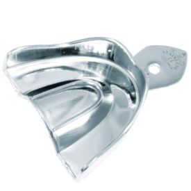 Abdrucklöffel anatomisch voll OK-M St Abdrucklöffel anatomisch voll OK-M St