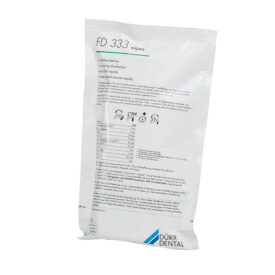 FD 333 Wipes Schnelldesinf. 12Btl Nfpa FD 333 Wipes Schnelldesinf. 12Btl Nfpa