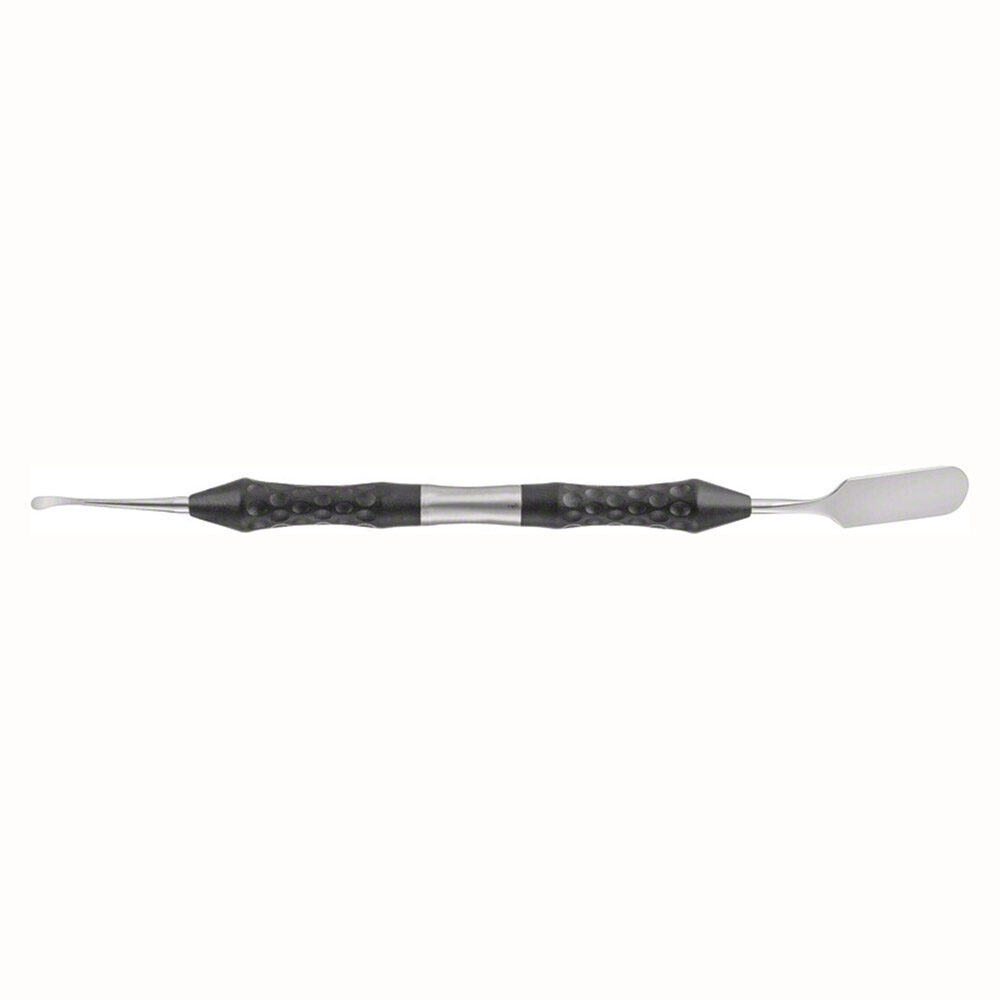 PRICHARD Raspatorium grazil 190mm St | 275808 PRICHARD Raspatorium grazil 190mm St | 275808