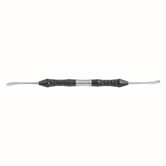 Raspatorium Freer 190mm  St | 275831