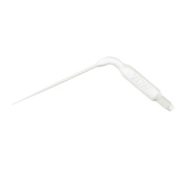 EDDY Irrigation Tips  10St EDDY Irrigation Tips  10St