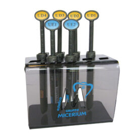 Enamel plus HRi Trial-Kit Enamel plus HRi Trial-Kit