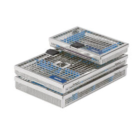 MELAstore-Tray 100  St MELAstore-Tray 100  St