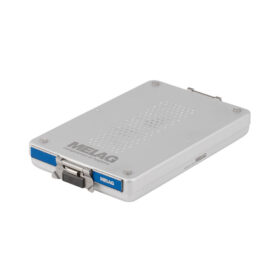 MELAstore-Box 100  St MELAstore-Box 100  St