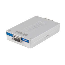 MELAstore-Box 200  St MELAstore-Box 200  St