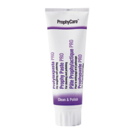 ProphyCare Paste Pro lila 60ml Tb ProphyCare Paste Pro lila 60ml Tb
