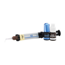 Panavia V5 Paste white Autom.1×4,6ml Spr Panavia V5 Paste white Autom.1×4,6ml Spr