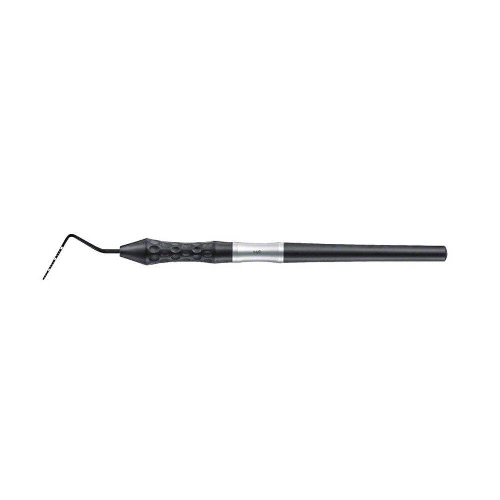 Parodontometer UNC 15 St | 261387 Parodontometer UNC 15 St | 261387
