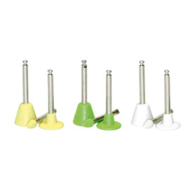 Jiffy Polierer sortiert Set Jiffy Polierer sortiert Set