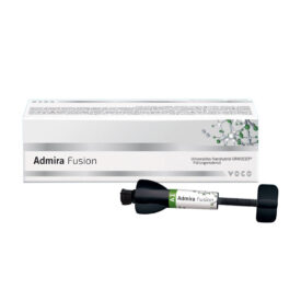 Admira Fusion BL 3g Spr Admira Fusion BL 3g Spr