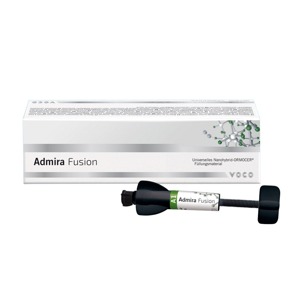 Admira Fusion OA1 3g Spr | 288938 Admira Fusion OA1 3g Spr | 288938