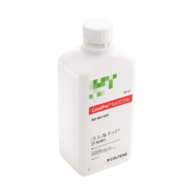 CanalPro NaOCl 6%  500ml CanalPro NaOCl 6%  500ml