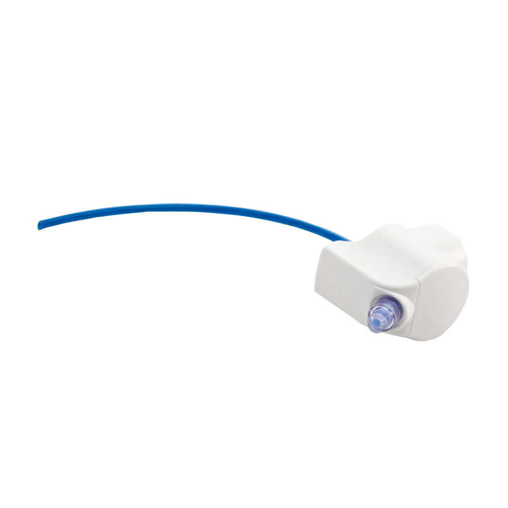 CanalPro SyringeFill Cap | 288924 CanalPro SyringeFill Cap | 288924