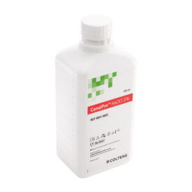 CanalPro NaOCl 3%  500ml CanalPro NaOCl 3%  500ml