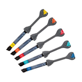 Essentia MD 1x2ml Spr Essentia MD 1x2ml Spr