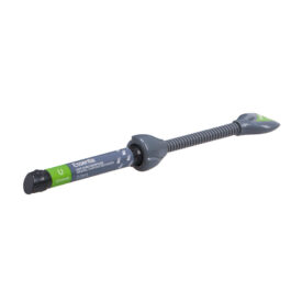 Essentia U 1x2ml Spr Essentia U 1x2ml Spr