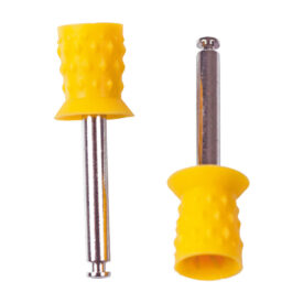 ProphyCare Cups latch Type  144St ProphyCare Cups latch Type  144St