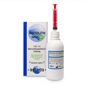 Histolith 3%  200ml Fl Histolith 3%  200ml Fl