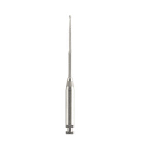 Endo Access Burs 191A RAL 31mm 006 2St Endo Access Burs 191A RAL 31mm 006 2St