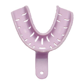 Abdrucklö. Transform UK groß bez. 12St Abdrucklö. Transform UK groß bez. 12St