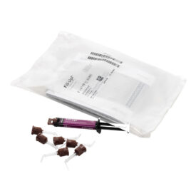 FILL-UP! universal Refill FILL-UP! universal Refill