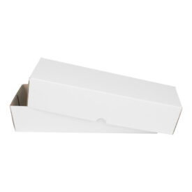 Modellkasten aus Pappe Set Modellkasten aus Pappe Set