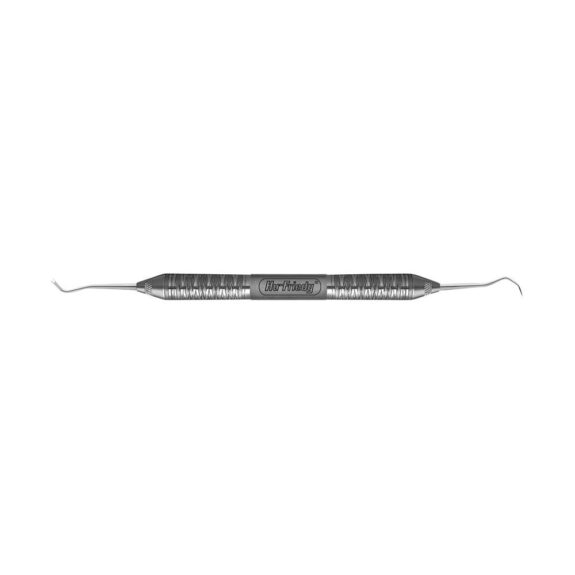 KFO Lingual Ligaturinstrument St | 261615