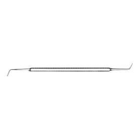 Füllinstrument Ash 1052/49    St Füllinstrument Ash 1052/49    St