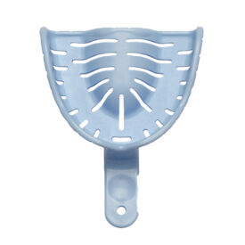 Abdrucklö. Transform OK med. bez. 12St Abdrucklö. Transform OK med. bez. 12St