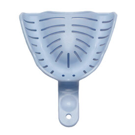 Abdrucklö. Transform OK med. unbez. 12St Abdrucklö. Transform OK med. unbez. 12St