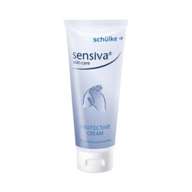 Sensiva Protective Cream 100ml Tb Sensiva Protective Cream 100ml Tb