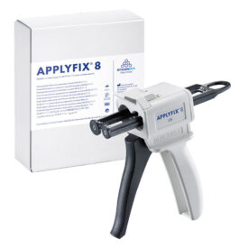 Applyfix 8 Dosierpistole f. 13870+13871 Applyfix 8 Dosierpistole f. 13870+13871