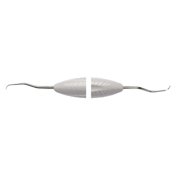 Gracey Finierkürette 1/2 St | 313308
