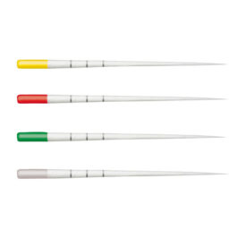 WAVEONE GOLD Papierspitzen primary 180St WAVEONE GOLD Papierspitzen primary 180St