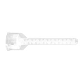 Universal Mixing Tip   40St Universal Mixing Tip   40St