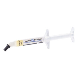 Panavia V5 Try-in Paste White 1,8ml Panavia V5 Try-in Paste White 1,8ml