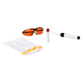 Schutzhüllen Einweg Poly/ Proxi  500St Schutzhüllen Einweg Poly/ Proxi  500St