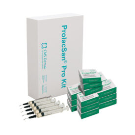 ProlacSan Combi-Kit ProlacSan Combi-Kit