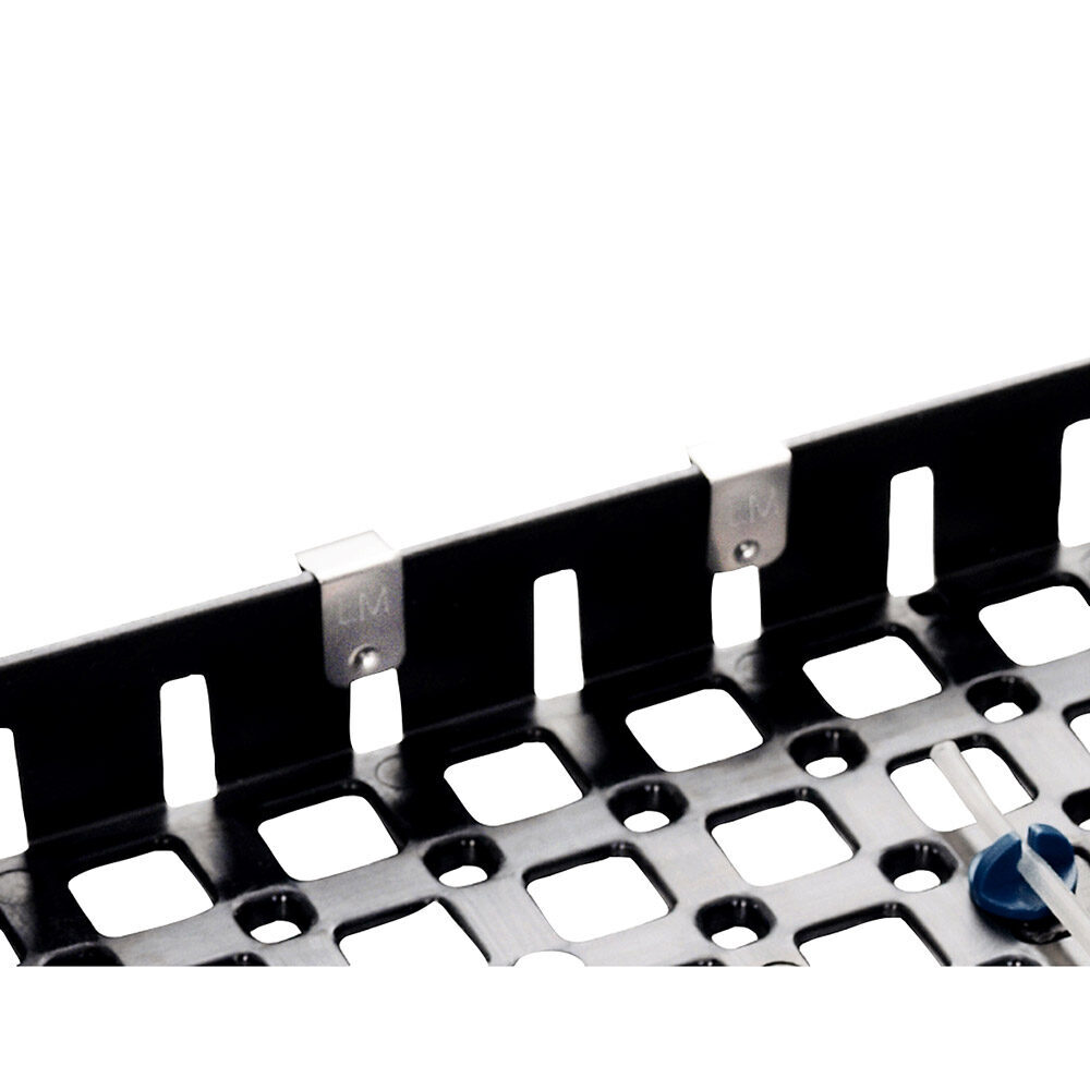 ServoMax Metall Clips 2St | 261746 ServoMax Metall Clips 2St | 261746