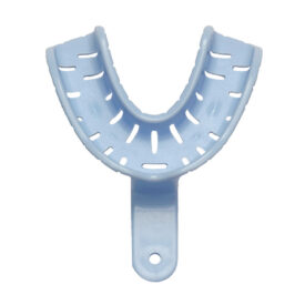 Abdrucklö. Transform UK med. bez. 12St Abdrucklö. Transform UK med. bez. 12St