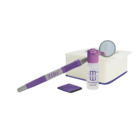 Zirc Mirror Magic Clarity Collection St Zirc Mirror Magic Clarity Collection St